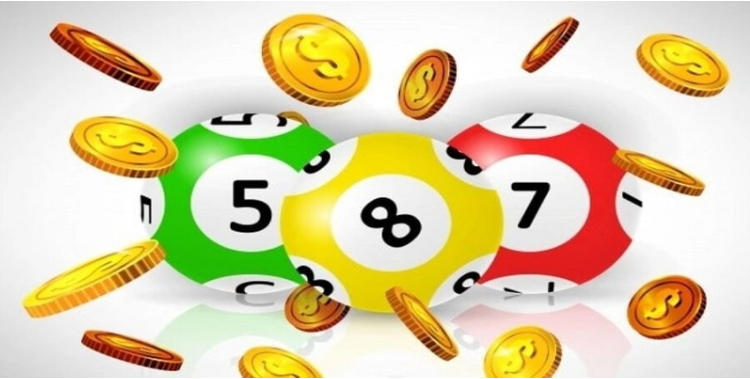 Soi cầu lô đề Five88 qua lô rơi chuẩn xác