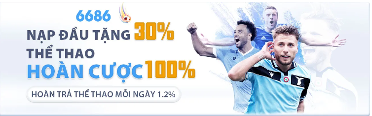 Sự chuyên nghiệp của 6686 - 6686vn Bet trong việc cập nhật nội dung