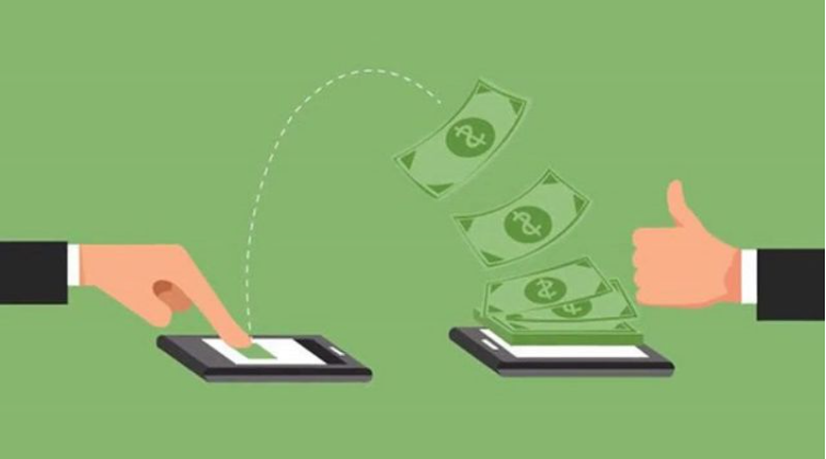 Cập nhật các thông tin tài khoản được hệ thống yêu cầu Cập nhật các thông tin tài khoản được hệ thống yêu cầu