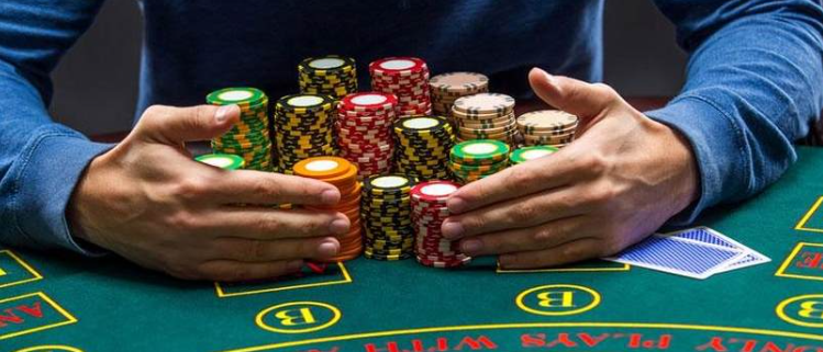 Điểm qua những kinh nghiệm chơi bài Baccarat đắt giá nhất Điểm qua những kinh nghiệm chơi bài Baccarat đắt giá nhất