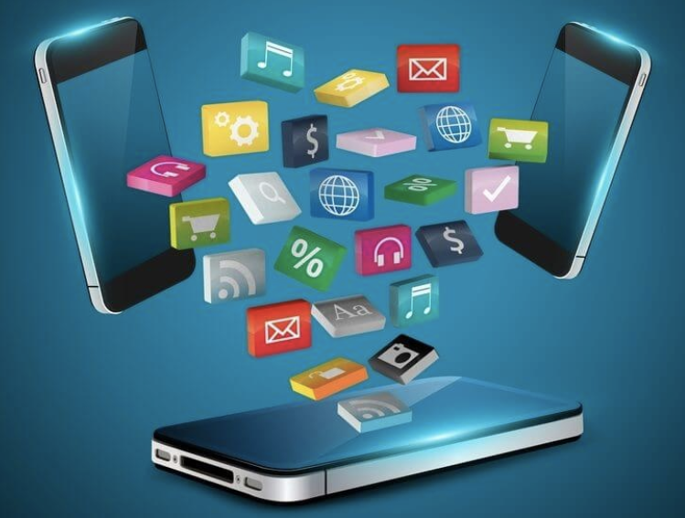 Web cá cược có giao diện hài hòa giúp thành viên dễ thao tác Web cá cược có giao diện hài hòa giúp thành viên dễ thao tác