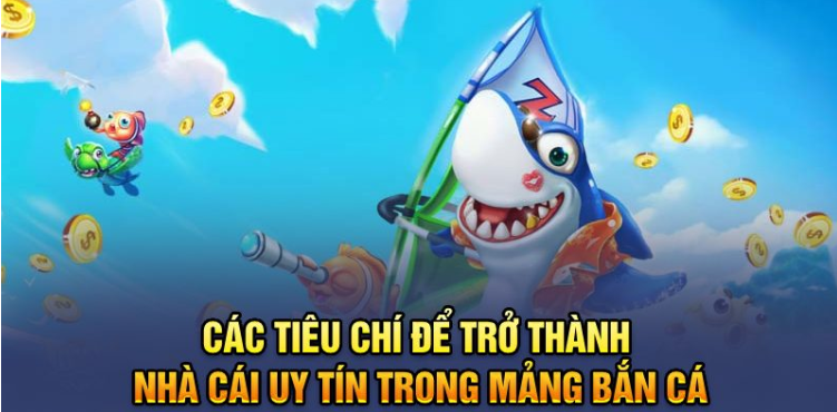 Banca H5: Trang web bắn cá với trải nghiệm chơi đỉnh cao! Banca H5: Trang web bắn cá với trải nghiệm chơi đỉnh cao!