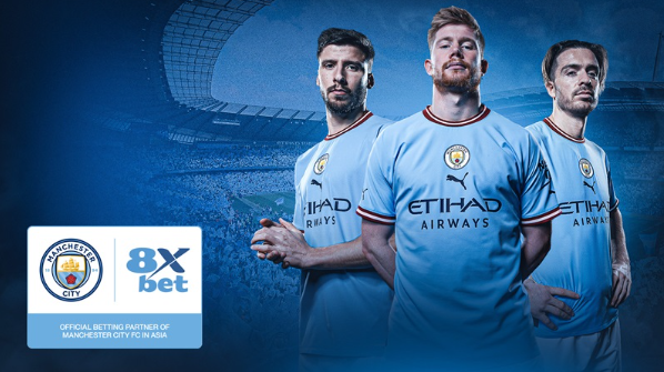 Cá cược thể thao 8xbet Cá cược thể thao 8xbet