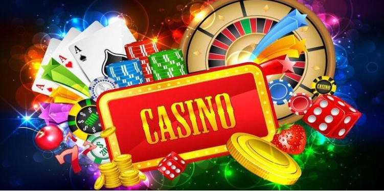 Đa dạng tựa game hấp dẫn