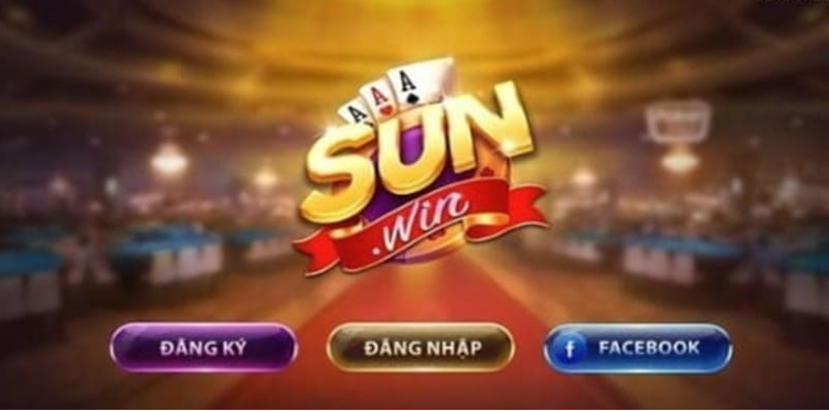 Tăng cơ hội chiến thắng với các trò chơi hấp dẫn tại SUNWIN