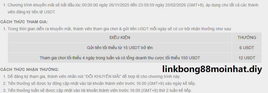 Hoàn thành yêu cầu khuyến mãi trước khi rút tiền w88 Hoàn thành yêu cầu khuyến mãi trước khi rút tiền w88